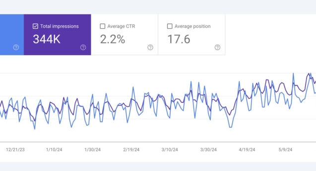 seo alt yapısında web tasarım