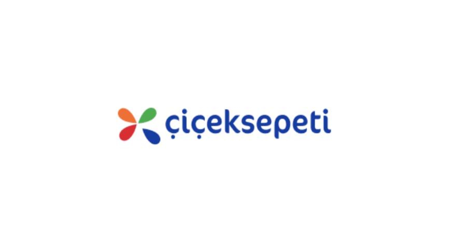 ciceksepeti.com