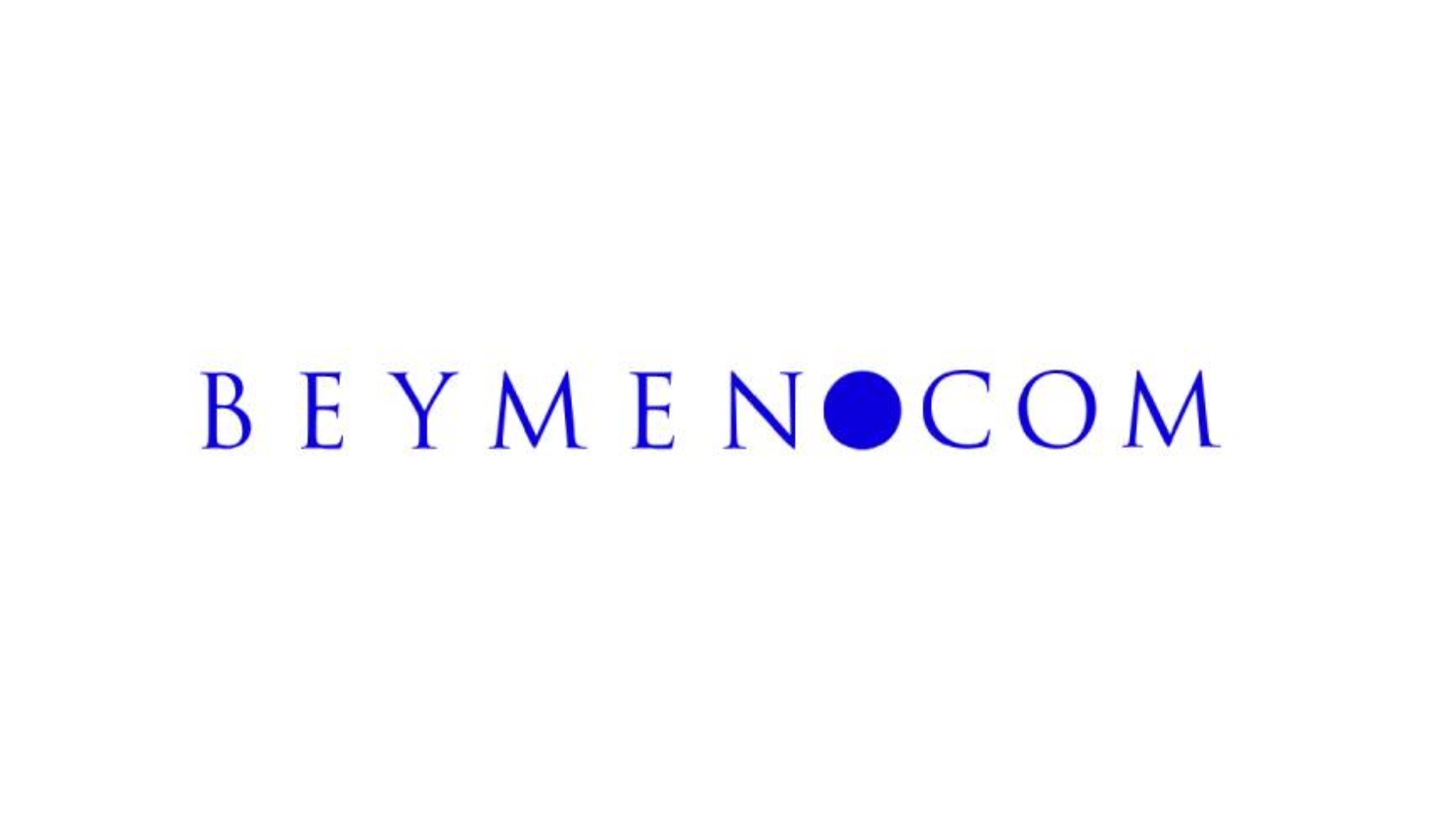 beymen.com