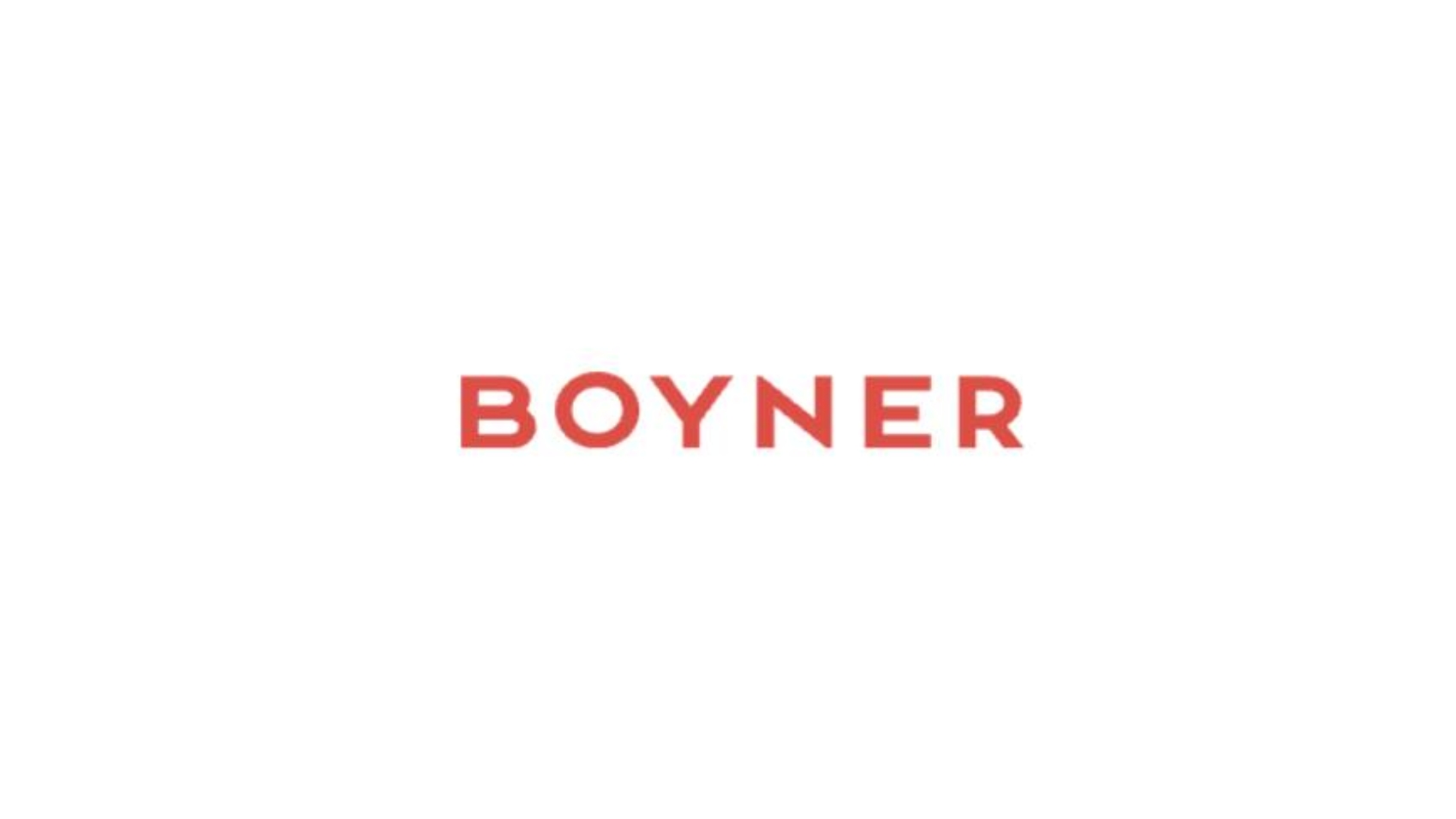 boyner.com.tr