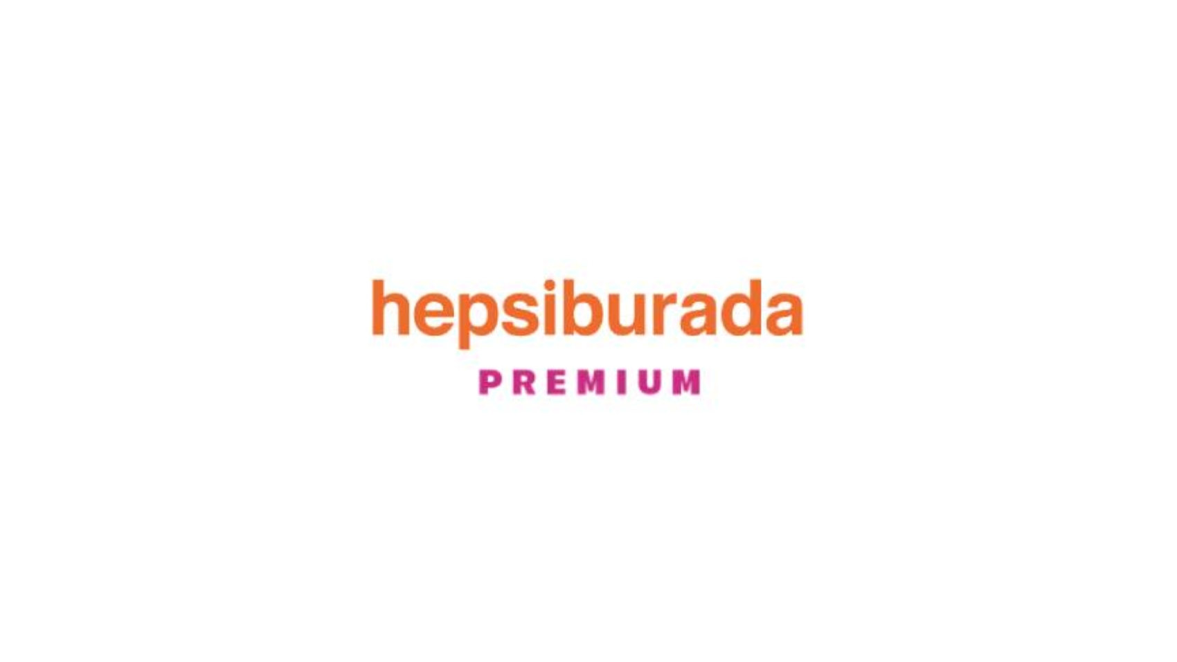 hepsiburada.com